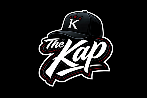 TheKap
